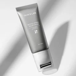 Retinol Lifting Roller Cream