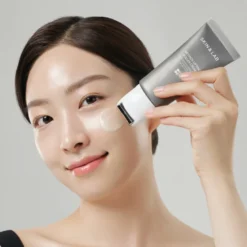 Retinol Lifting Roller Cream