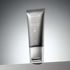 Retinol Lifting Roller Cream