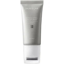 Retinol Lifting Roller Cream