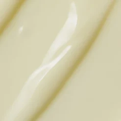 Retinol Repair Serum