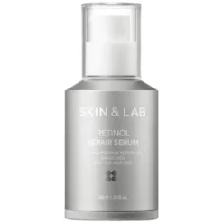 Retinol Repair Serum