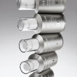 Retinol Repair Serum