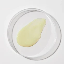 Retinol Repair Serum