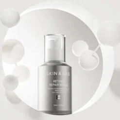 Retinol Repair Serum