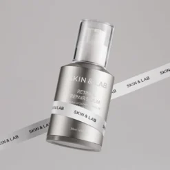 Retinol Repair Serum