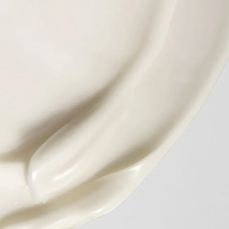 0.3% Retinol Youth Cream
