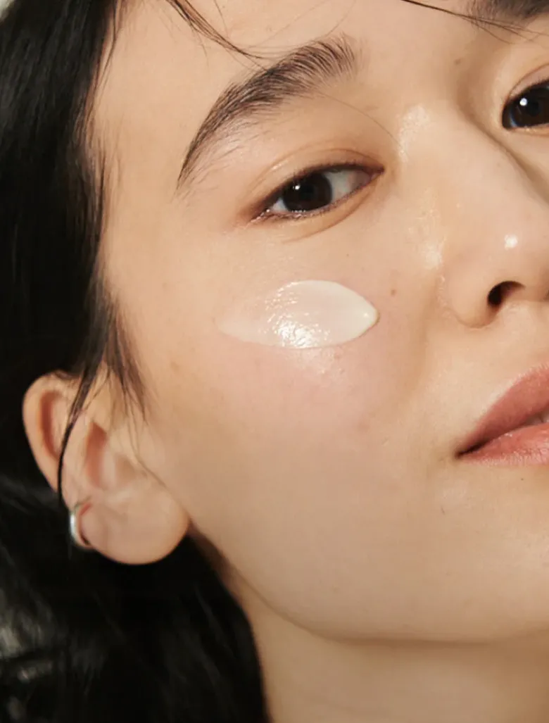 0.3% Retinol Youth Cream