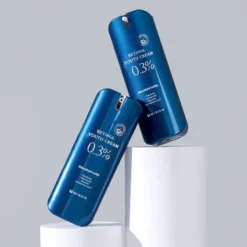 0.3% Retinol Youth Cream
