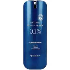 0.1% Retinol Youth Serum