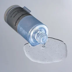 Revitalizing Serum
