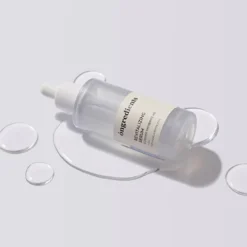 Revitalizing Serum