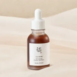 Revive Serum : Ginseng + Snail Mucin