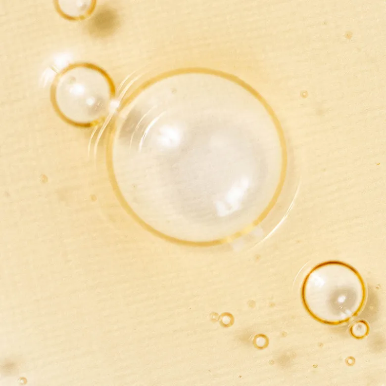 Revive Serum : Ginseng + Snail Mucin