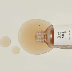 Revive Serum : Ginseng + Snail Mucin