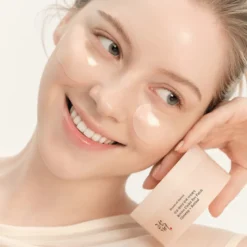 Revive Under Eye Patch Ginseng + Retinal