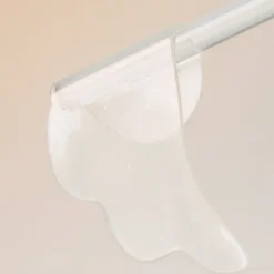 Revive Under Eye Patch Ginseng + Retinal