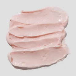 Reviving Rose Infusion Cream Cleanser