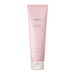 Reviving Rose Infusion Cream Cleanser