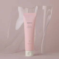 Reviving Rose Infusion Cream Cleanser