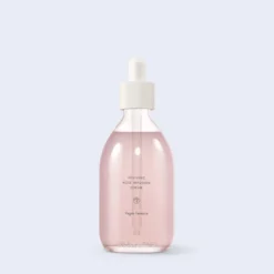 Reviving Rose Infusion Serum