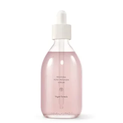 Reviving Rose Infusion Serum