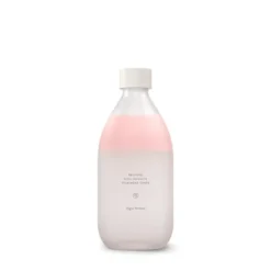 Reviving Rose Infusion Treatment Toner