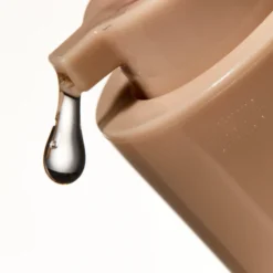7 Rice Ceramide Hydrating Barrier Serum