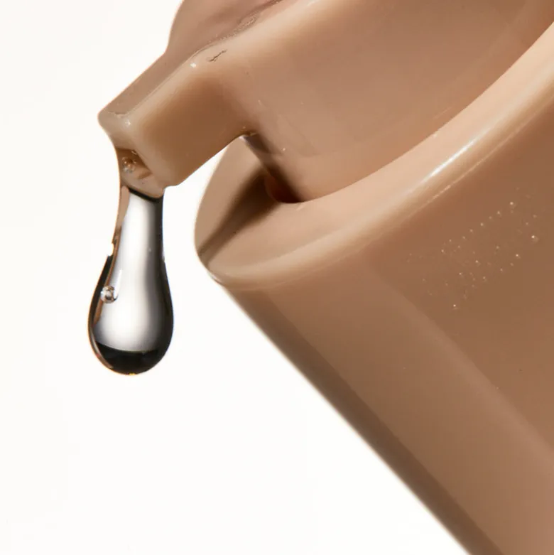 7 Rice Ceramide Hydrating Barrier Serum