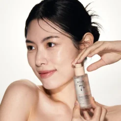 7 Rice Ceramide Hydrating Barrier Serum