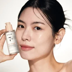 7 Rice Ceramide Hydrating Barrier Serum