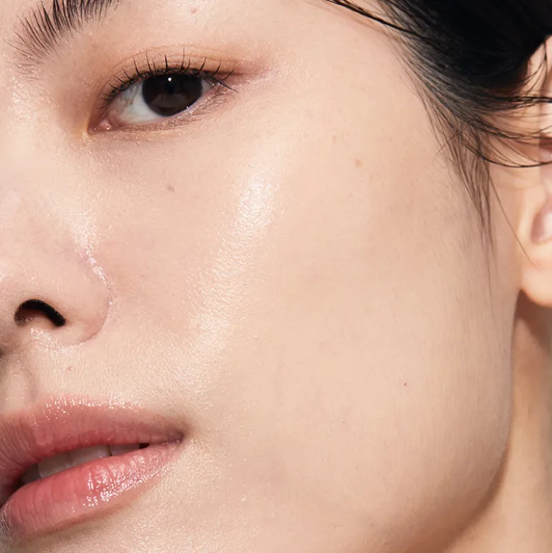 7 Rice Ceramide Hydrating Barrier Serum