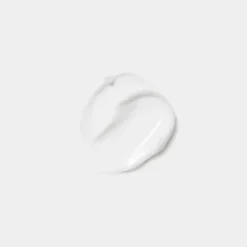 Rice Cream