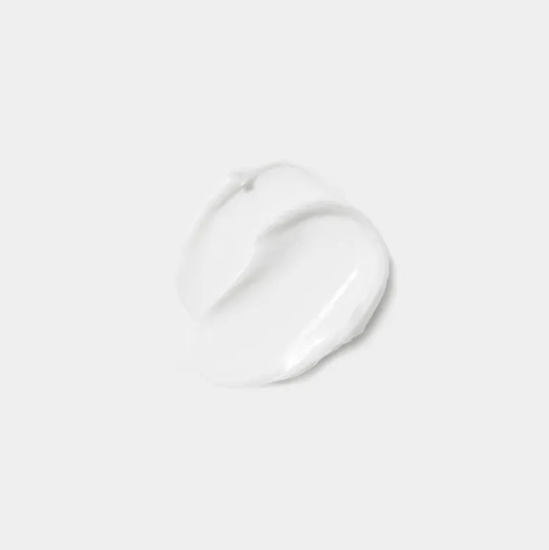 Rice Cream