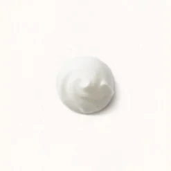 Rice Daily Brightening Cleansing Foam