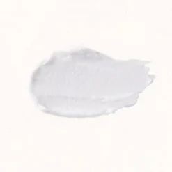 Rice Daily Brightening Scrub Foam
