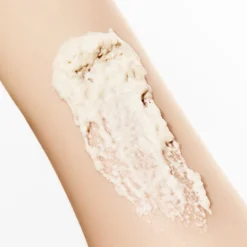 Rice Enzyme Brightening Cleansing Powder