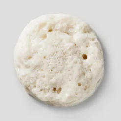 Rice Enzyme Brightening Cleansing Powder