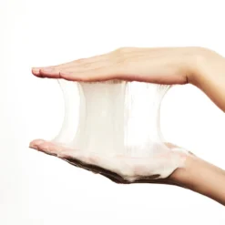 Rice Enzyme Brightening Cleansing Powder