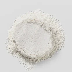 Rice Enzyme Brightening Cleansing Powder
