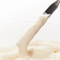 Rice Enzyme Brightening Cleansing Powder