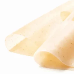 Rice 70 Glow Collagen Mask
