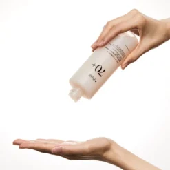 Rice 70 Glow Milky Toner