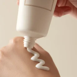 Rice Glow Peel Off Mask