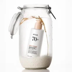 Rice 70 Intensive Moisturizing Milk