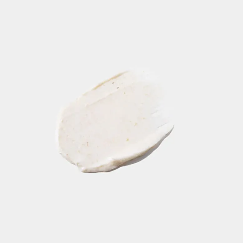 Rice Mask