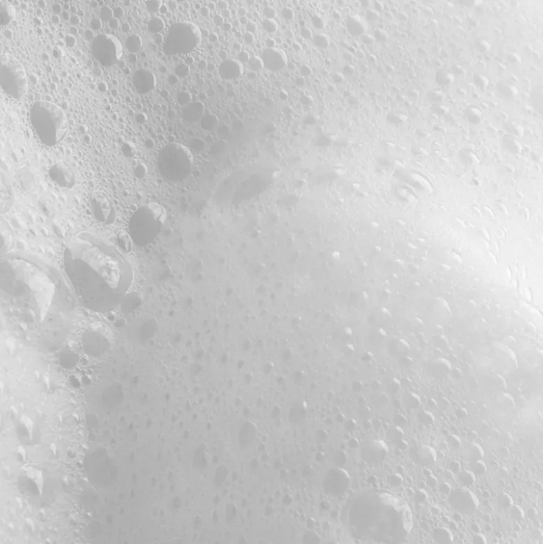 Rice Real Cleansing Foam
