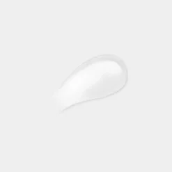 Rice Serum