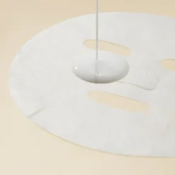 Rice Sheet Mask