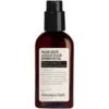Rich Argan Hair Essence Oil